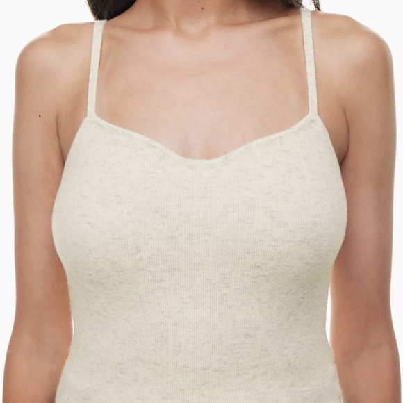 Wilfred Sicily Top - Picture 4 of 6